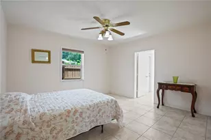 4421 28th Ave N, Saint Petersburg, FL 33713 - Photo 23