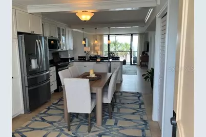 18304 Gulf Boulevard #309, Redington Shores, FL 33708 - Photo 9
