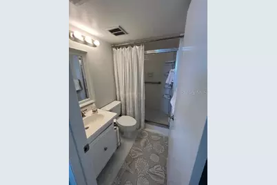 18304 Gulf Boulevard #309, Redington Shores, FL 33708 - Photo 19