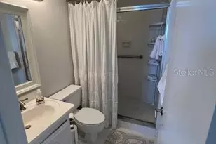 18304 Gulf Blvd, Redington Shores, FL 33708 - Photo 19