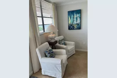 18304 Gulf Boulevard #309, Redington Shores, FL 33708 - Photo 25