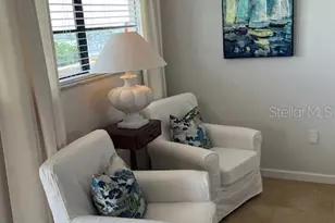 18304 Gulf Blvd, Redington Shores, FL 33708 - Photo 25