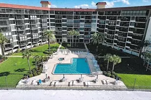 18304 Gulf Blvd, Redington Shores, FL 33708 - Photo 1