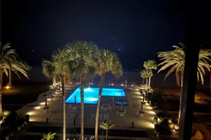 18304 Gulf Blvd, Redington Shores, FL 33708 - Photo 5