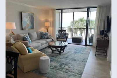 18304 Gulf Boulevard #309, Redington Shores, FL 33708 - Photo 15