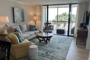 18304 Gulf Blvd, Redington Shores, FL 33708 - Photo 15