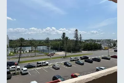 18304 Gulf Boulevard #309, Redington Shores, FL 33708 - Photo 27