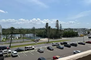 18304 Gulf Blvd, Redington Shores, FL 33708 - Photo 27