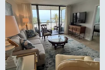 18304 Gulf Boulevard #309, Redington Shores, FL 33708 - Photo 13