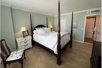 18304 Gulf Boulevard #309, Redington Shores, FL 33708 - Photo 17