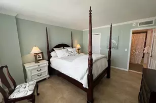 18304 Gulf Blvd, Redington Shores, FL 33708 - Photo 17