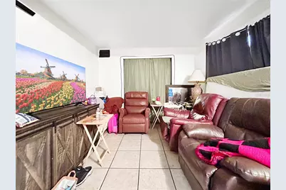 6308 20th Street, Zephyrhills, FL 33542 - Photo 3