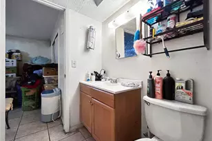 6308 20th St, Zephyrhills, FL 33542 - Photo 7