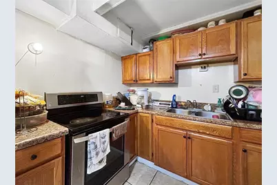 6308 20th Street, Zephyrhills, FL 33542 - Photo 5