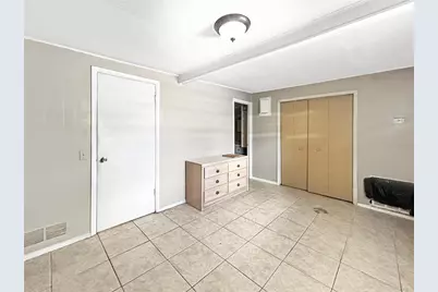 6308 20th Street, Zephyrhills, FL 33542 - Photo 17