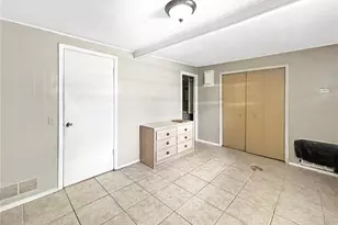 6308 20th St, Zephyrhills, FL 33542 - Photo 17