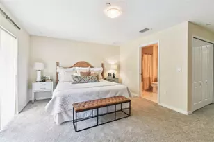 2547 Lexington Oak Dr, Brandon, FL 33511 - Photo 15