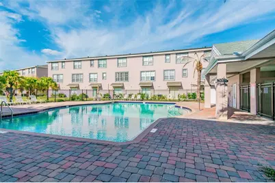 2547 Lexington Oak Drive, Brandon, FL 33511 - Photo 33