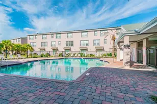 2547 Lexington Oak Dr, Brandon, FL 33511 - Photo 33