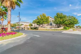2547 Lexington Oak Dr, Brandon, FL 33511 - Photo 31