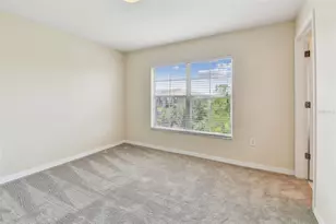 2547 Lexington Oak Dr, Brandon, FL 33511 - Photo 21