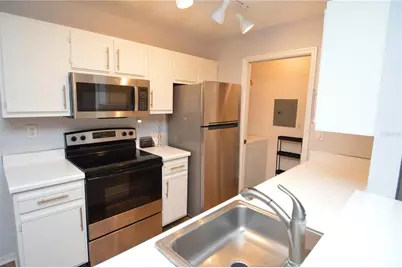10263 Gandy Boulevard N #1409(Furnished), Saint Petersburg, FL 33702 - Photo 7