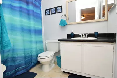 10263 Gandy Boulevard N #1409(Furnished), Saint Petersburg, FL 33702 - Photo 31