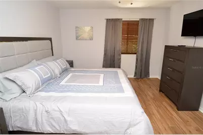 10263 Gandy Boulevard N #1409(Furnished), Saint Petersburg, FL 33702 - Photo 23