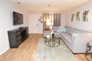 10265 Gandy Blvd N, Saint Petersburg, FL 33702 - Photo 19