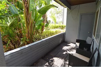 10263 Gandy Boulevard N #1409(Furnished), Saint Petersburg, FL 33702 - Photo 45