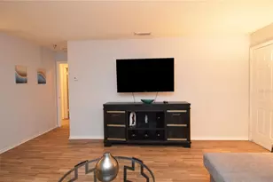10265 Gandy Blvd N, Saint Petersburg, FL 33702 - Photo 21
