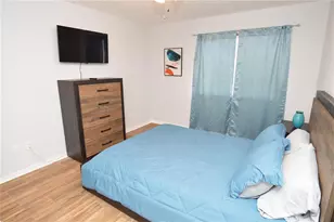 10265 Gandy Blvd N, Saint Petersburg, FL 33702 - Photo 35