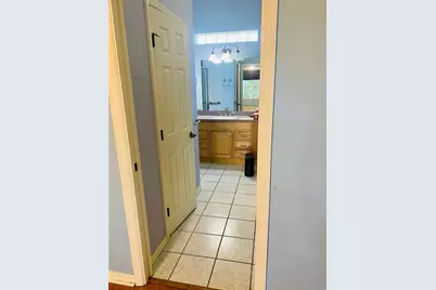 208 Shepard Avenue, Dundee, FL 33838 - Photo 21