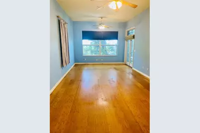 208 Shepard Avenue, Dundee, FL 33838 - Photo 17