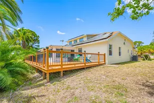 709 47th St E, Bradenton, FL 34208 - Photo 75
