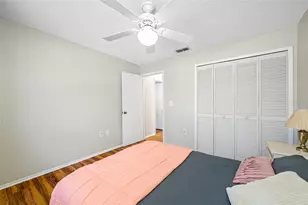 709 47th St E, Bradenton, FL 34208 - Photo 19