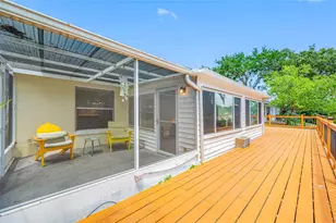 709 47th St E, Bradenton, FL 34208 - Photo 79