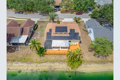 709 47th Street E, Bradenton, FL 34208 - Photo 61