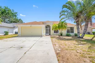 709 47th St E, Bradenton, FL 34208 - Photo 1