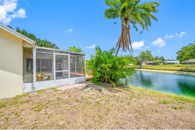 709 47th Street E, Bradenton, FL 34208 - Photo 73