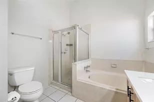 709 47th St E, Bradenton, FL 34208 - Photo 43