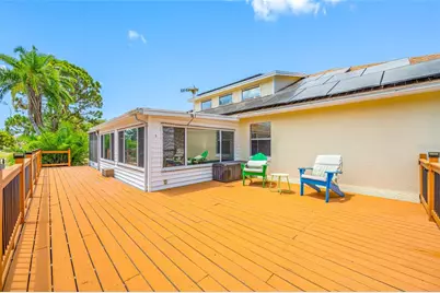 709 47th Street E, Bradenton, FL 34208 - Photo 77