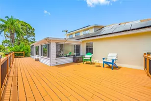 709 47th St E, Bradenton, FL 34208 - Photo 77