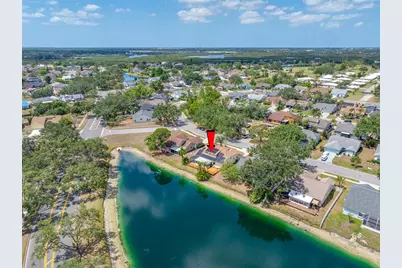 709 47th Street E, Bradenton, FL 34208 - Photo 55