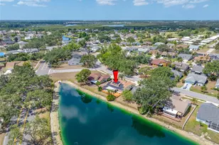 709 47th St E, Bradenton, FL 34208 - Photo 55