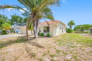 709 47th St E, Bradenton, FL 34208 - Photo 5