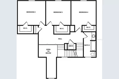 3335 Chinotto Drive, Lake Alfred, FL 33850 - Photo 33