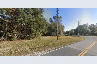 16087 Centralia Road, Brooksville, FL 34614 - Photo 9