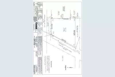 16087 Centralia Road, Brooksville, FL 34614 - Photo 13