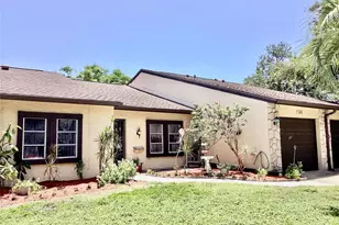 2101 Sunset Point Rd, Clearwater, FL 33765 - Photo 1